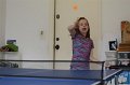 Kids_UncleMark_11-2016 (19)_Edit